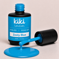 Zesty Blue 15ml