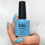 Holiday Blues 15ml