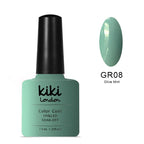 Olive Mint 15ml