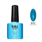 Zesty Blue 15ml