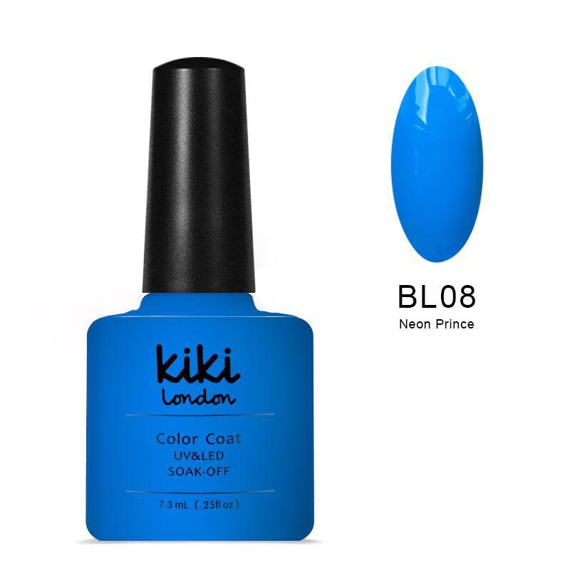 Neon Prince 7.3ml