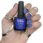 Farbgel Cosmic Sky – Kiki London