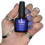 Farbgel Cosmic Sky – Kiki London