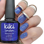 Farbgel Cosmic Sky – Kiki London