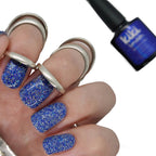 Farbgel Cosmic Sky – Kiki London
