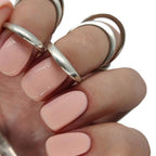 Ballet Charm 15ml