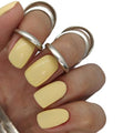 Beaches and Cream 15ml