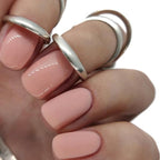 Blush 15ml