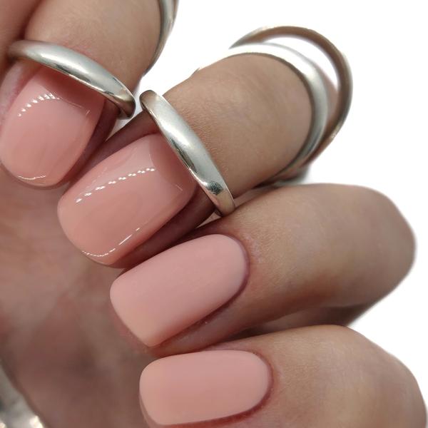 Blush 15ml