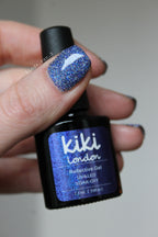 Farbgel Cosmic Sky – Kiki London