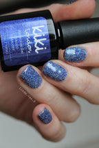 Farbgel Cosmic Sky – Kiki London