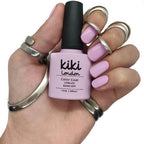 Cotton Candy 15ml