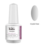 Easy Build Up Builder Gel Crystal Clear 15ml