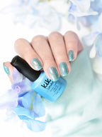 Farbgel Blue Lagoon – Kiki London