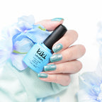 Farbgel Blue Lagoon – Kiki London