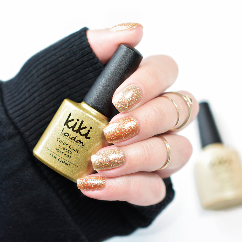 Champagne Spritz 15ml