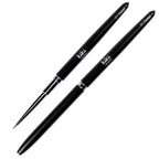 Pro Range Nail Art Detail Brush