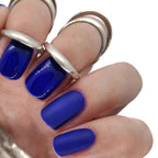 Electric Island 15ml