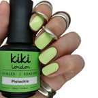 Pistachio 15ML