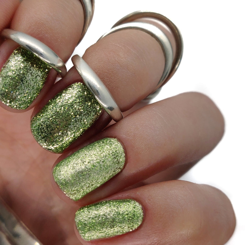 Platinum Garden Mist 15ml