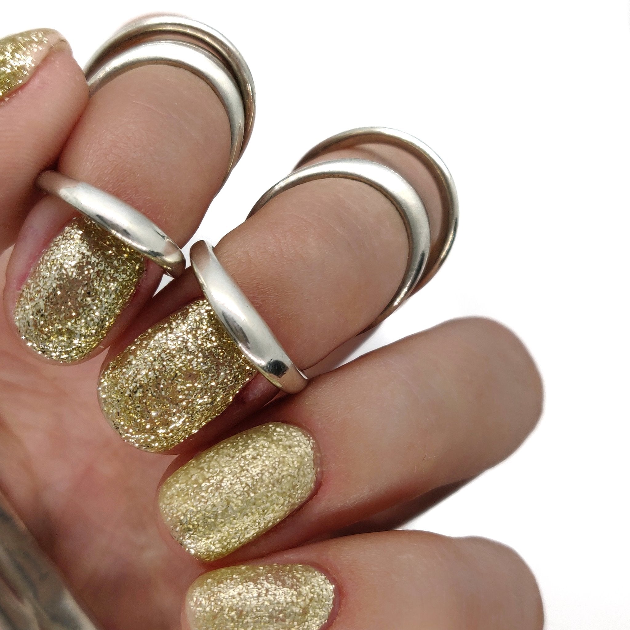 Platinum Golden Lab 15ml