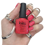 Holiday Burst 15ml