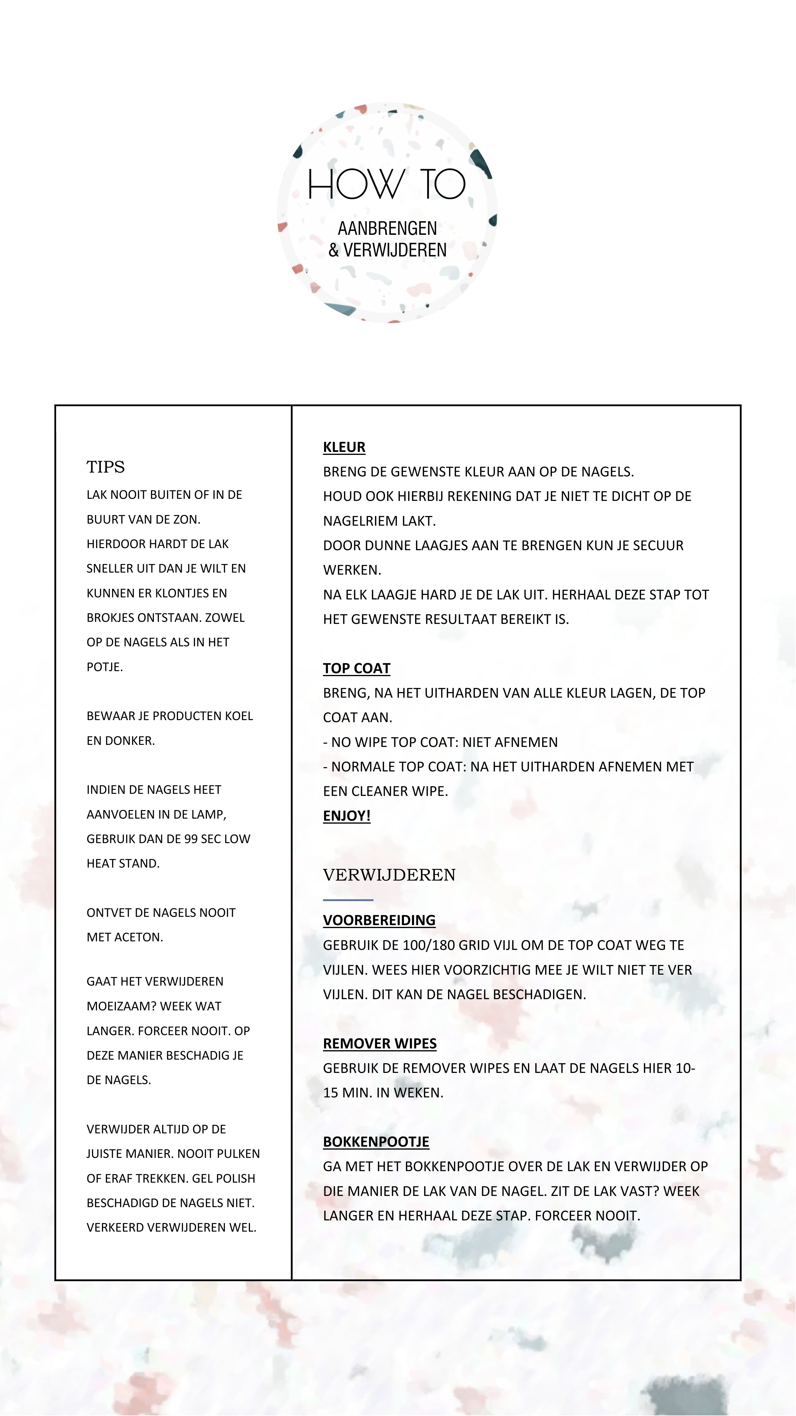 Blue-tiful Wine 7.3ml