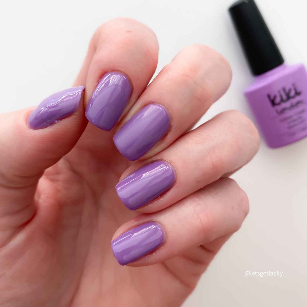 Lilac Lover 15ml