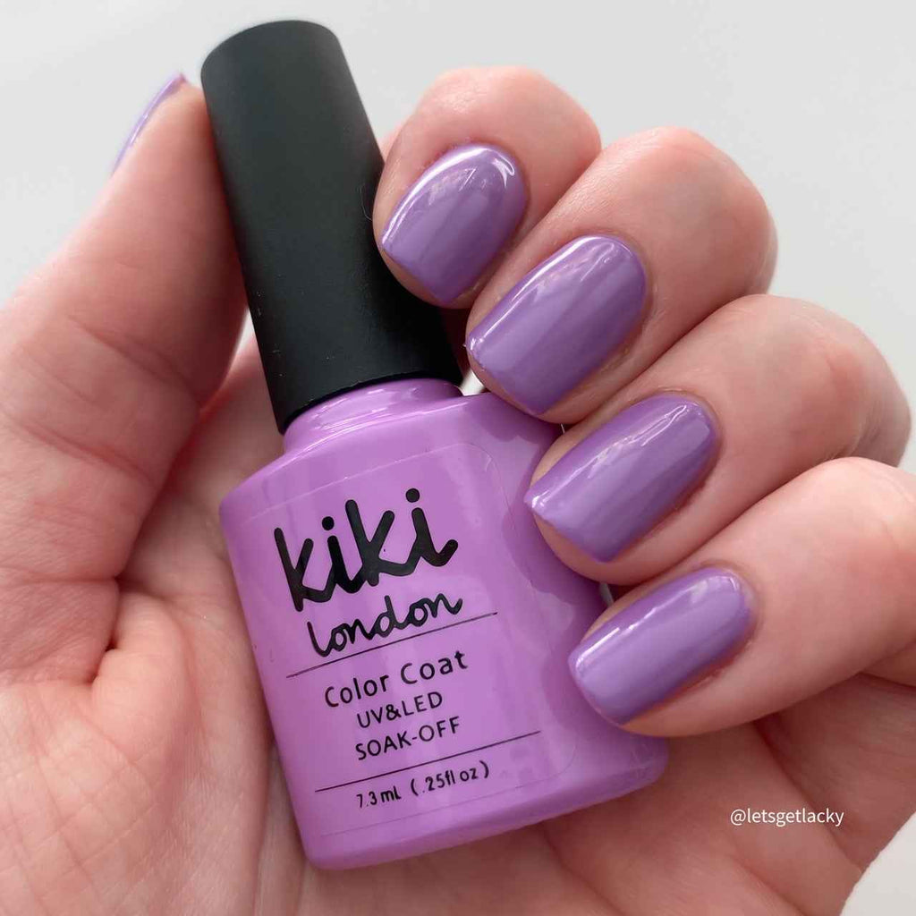 Lilac Lover 15ml