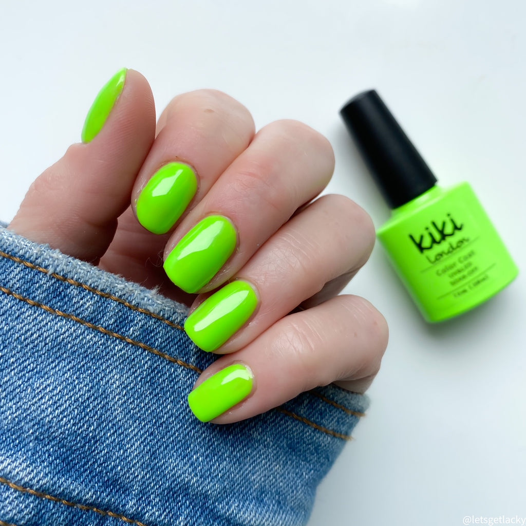 Lime Light 15ml