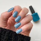 Stone Blue 15ml