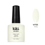 Ivory 7.3ml
