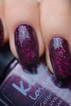 Lady Vegas 15ml