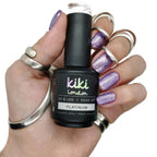 Platinum Lavender Haze 15ml