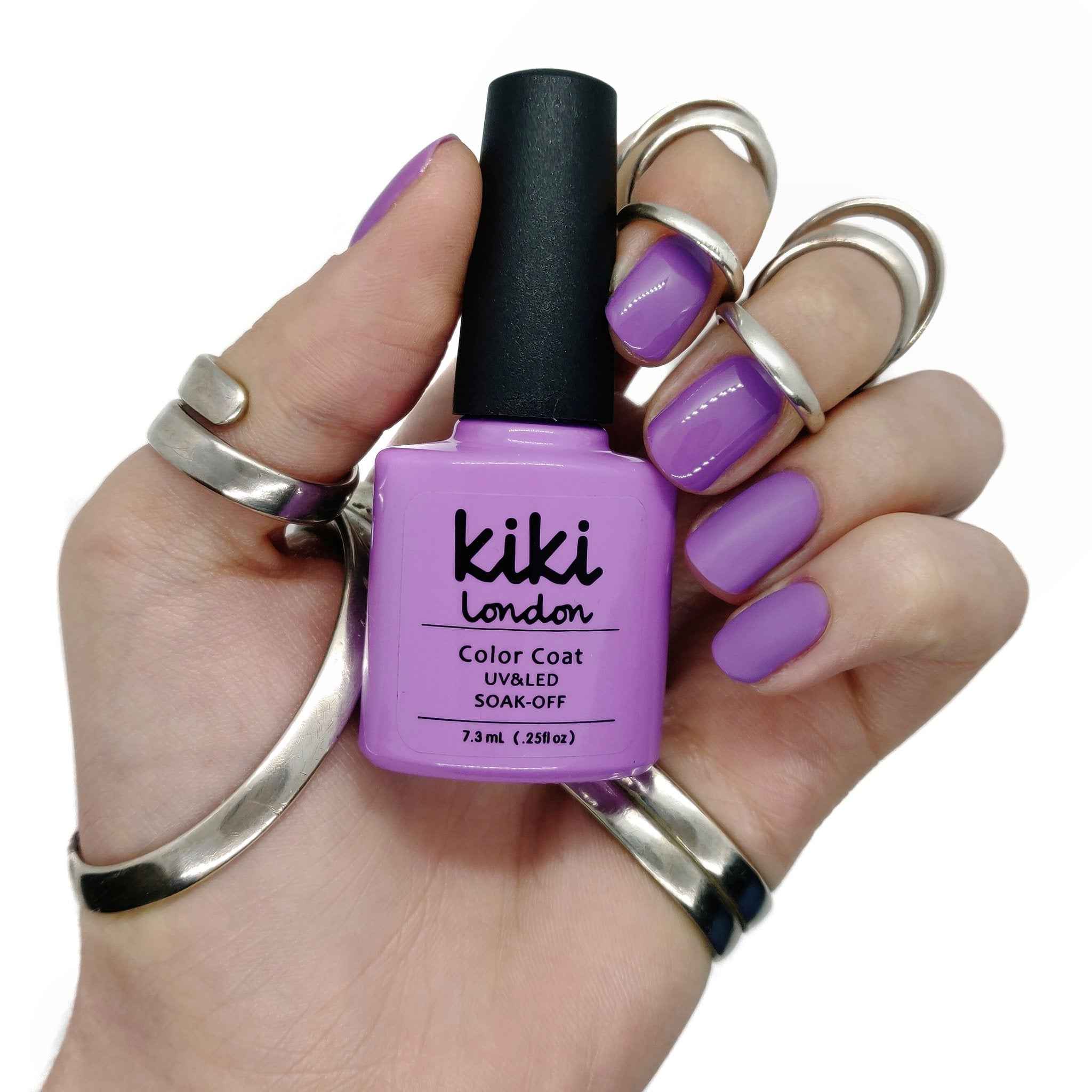 Lilac Lover 15ml