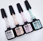 Farbgel Mint Lolly – Kiki London