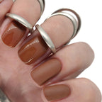 Mocha 15ml