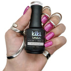 Platinum Modern Barbie 15ml