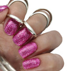 Platinum Modern Barbie 15ml