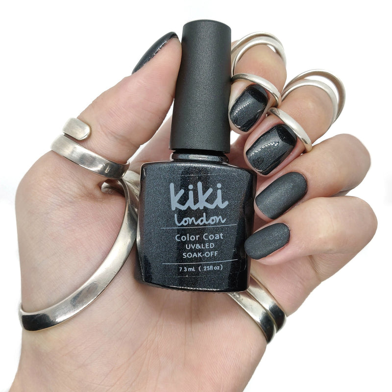 Mystic Noir 7.3ml