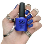 Navy Baby 7.3ml
