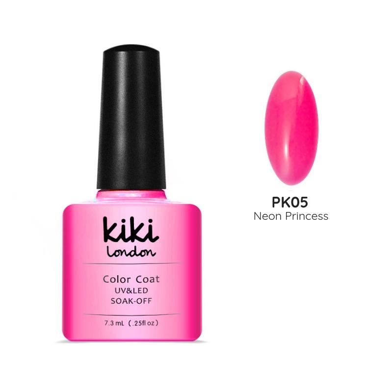 Neon Princess 15ml