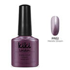 Farbgel Metallic Dream – Kiki London