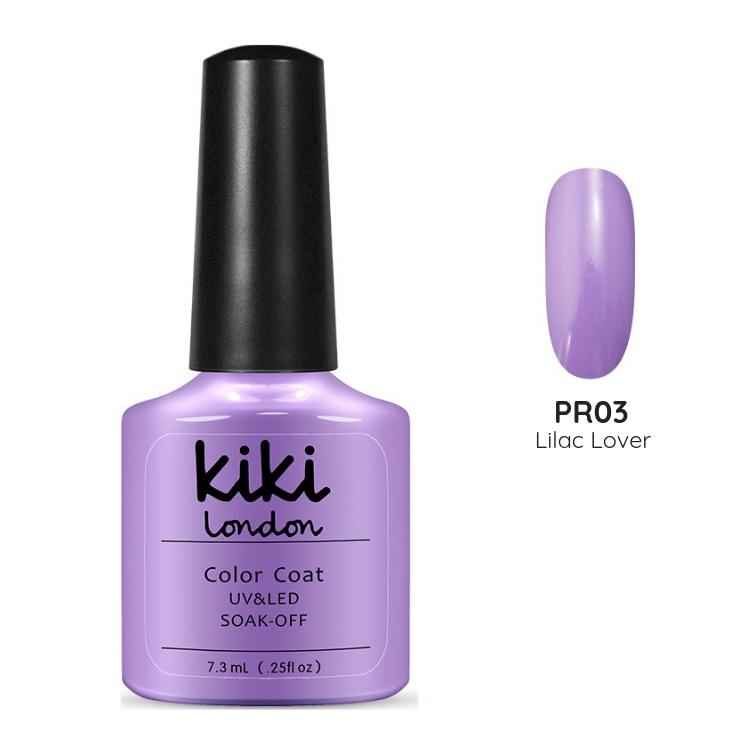 Lilac Lover 15ml