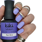 Farbgel Peri Nice – Kiki London