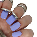 Farbgel Peri Nice – Kiki London