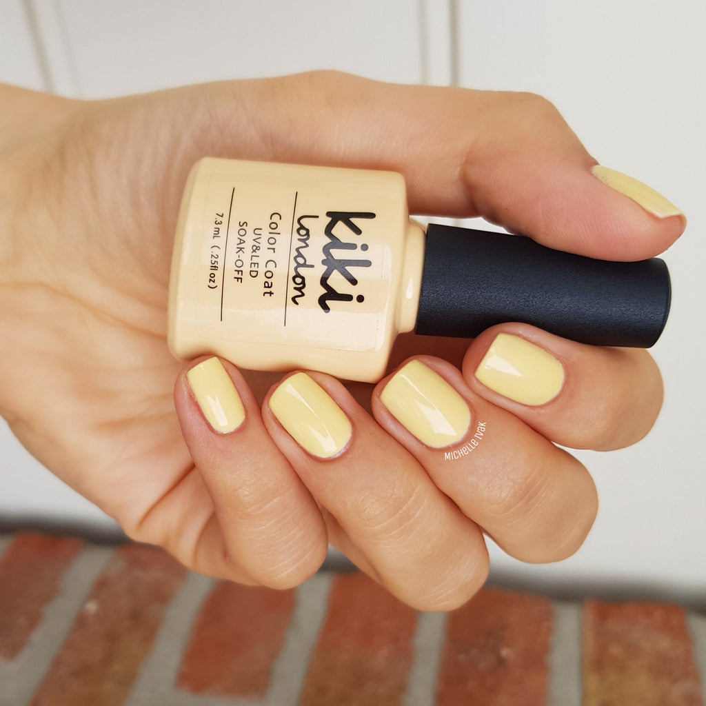 Beaches and Cream 15ml