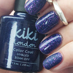 Galaxy 15ml