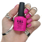Popping Pink 15ml