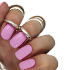 Pretty In Pink 15ml